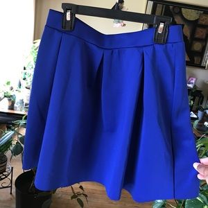 Women’s Skirt